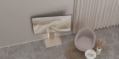 Welcome to Our Store