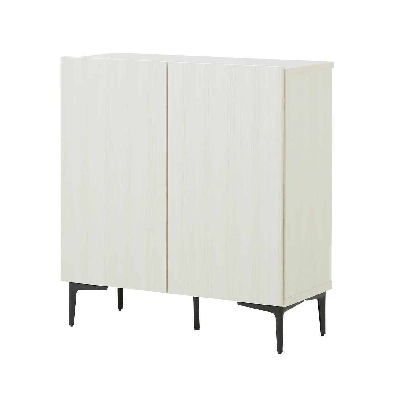 キャビネットFV - Image 10