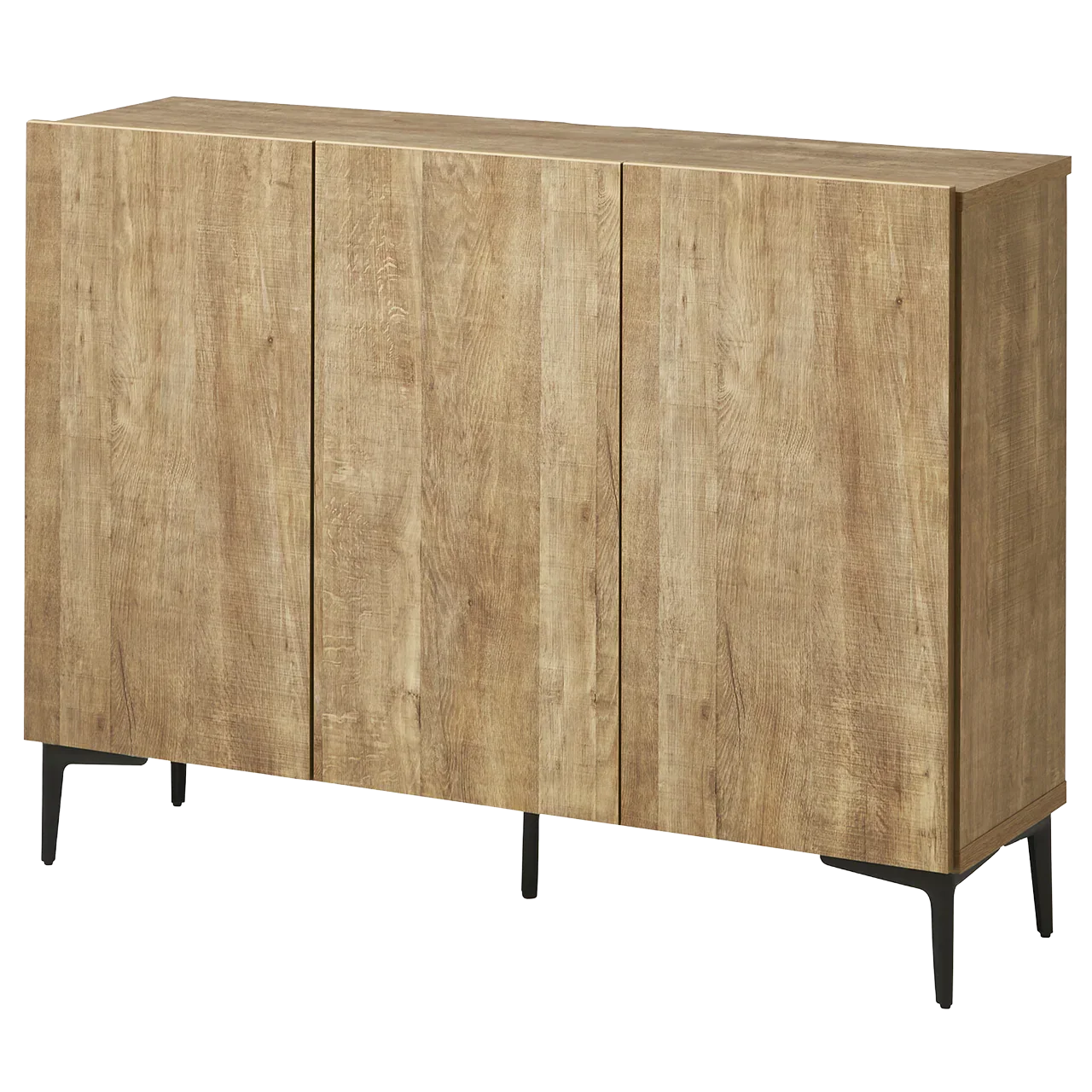 キャビネットFV - Image 11