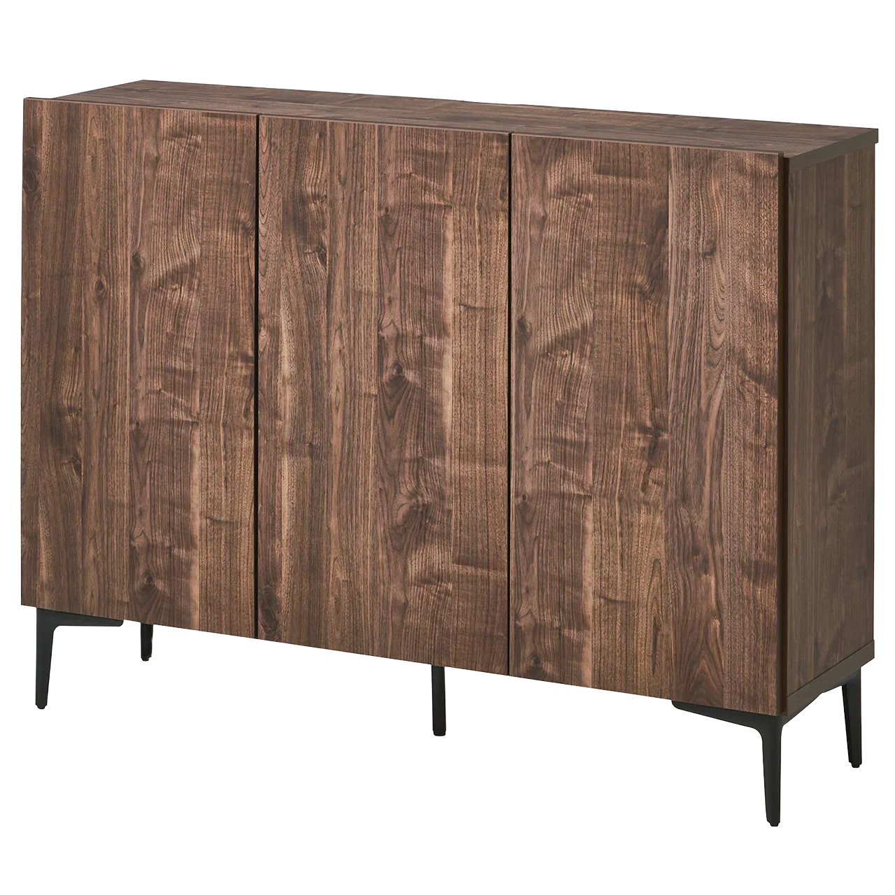 キャビネットFV - Image 12