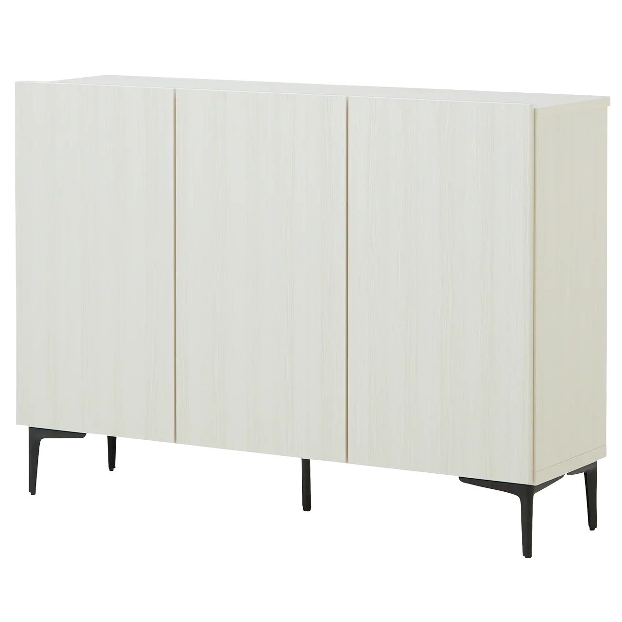 キャビネットFV - Image 13