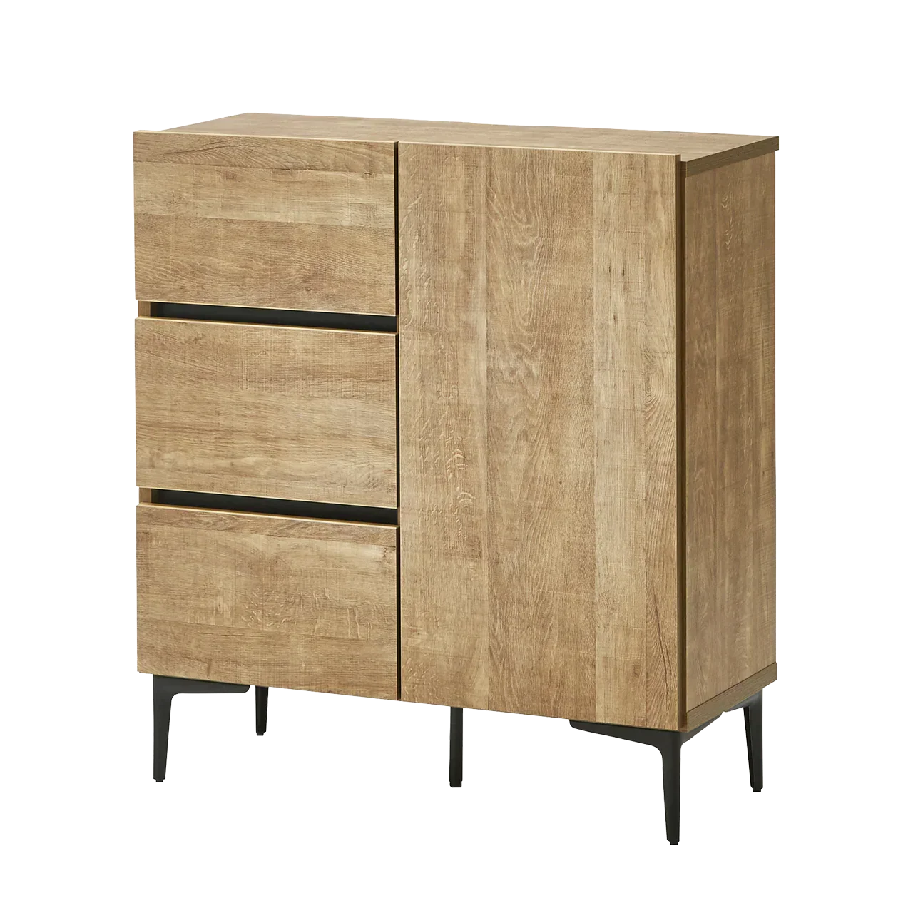 キャビネットFV - Image 14