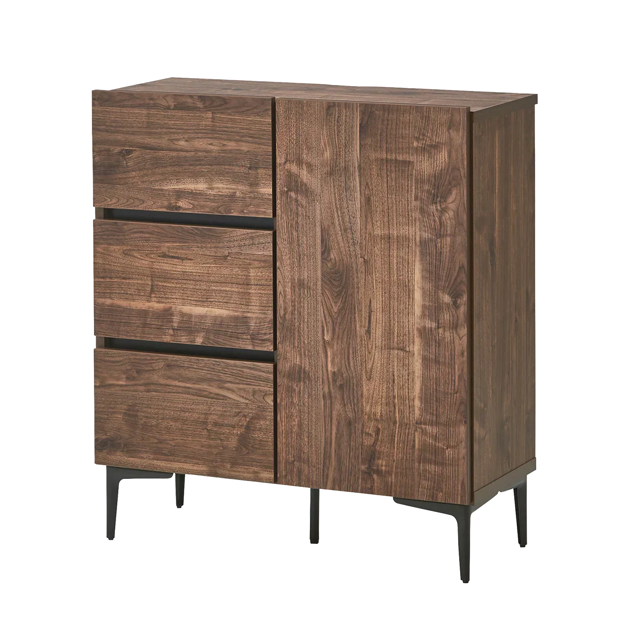 キャビネットFV - Image 15