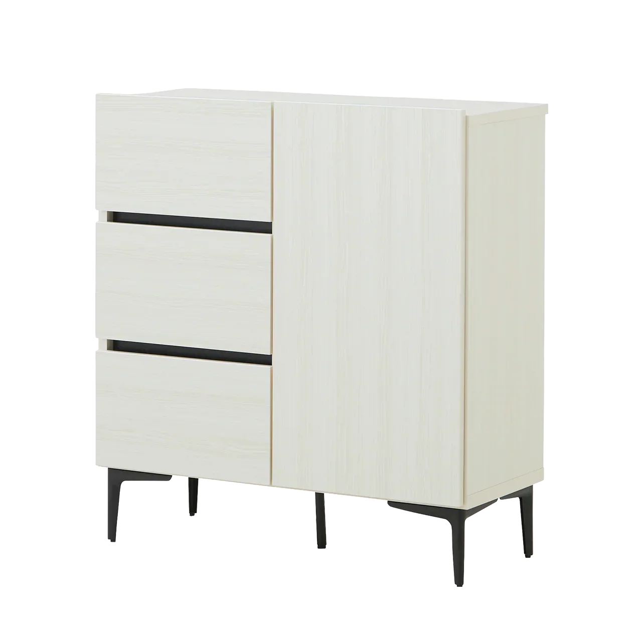 キャビネットFV - Image 16