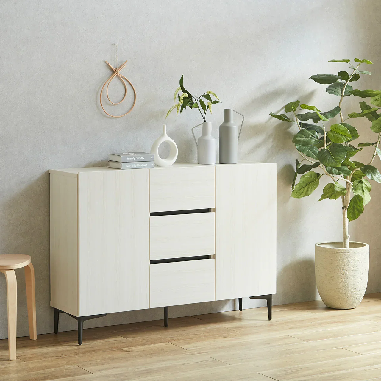 キャビネットFV - Image 4