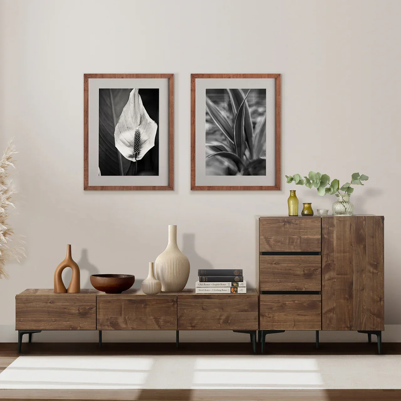 キャビネットFV - Image 7