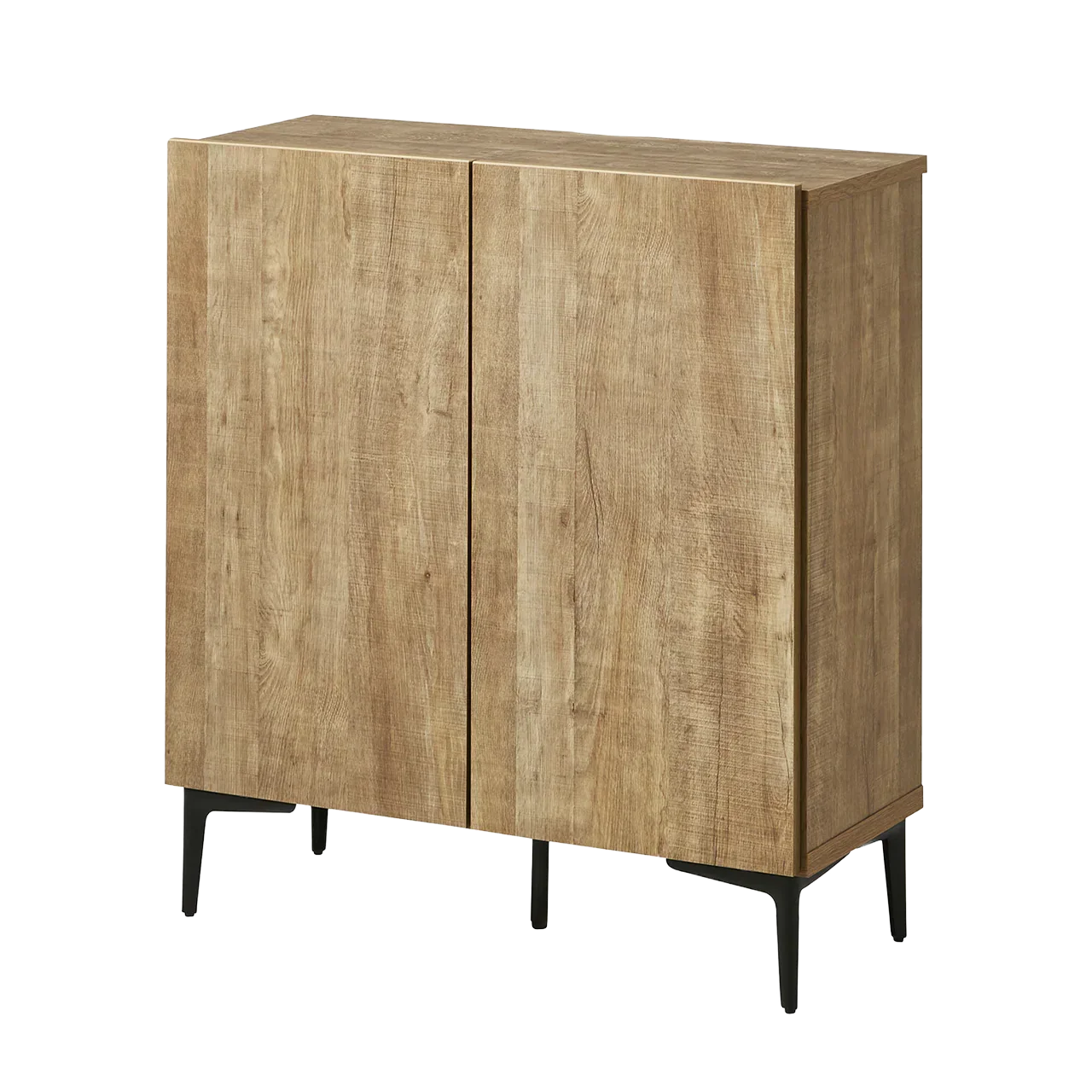 キャビネットFV - Image 8