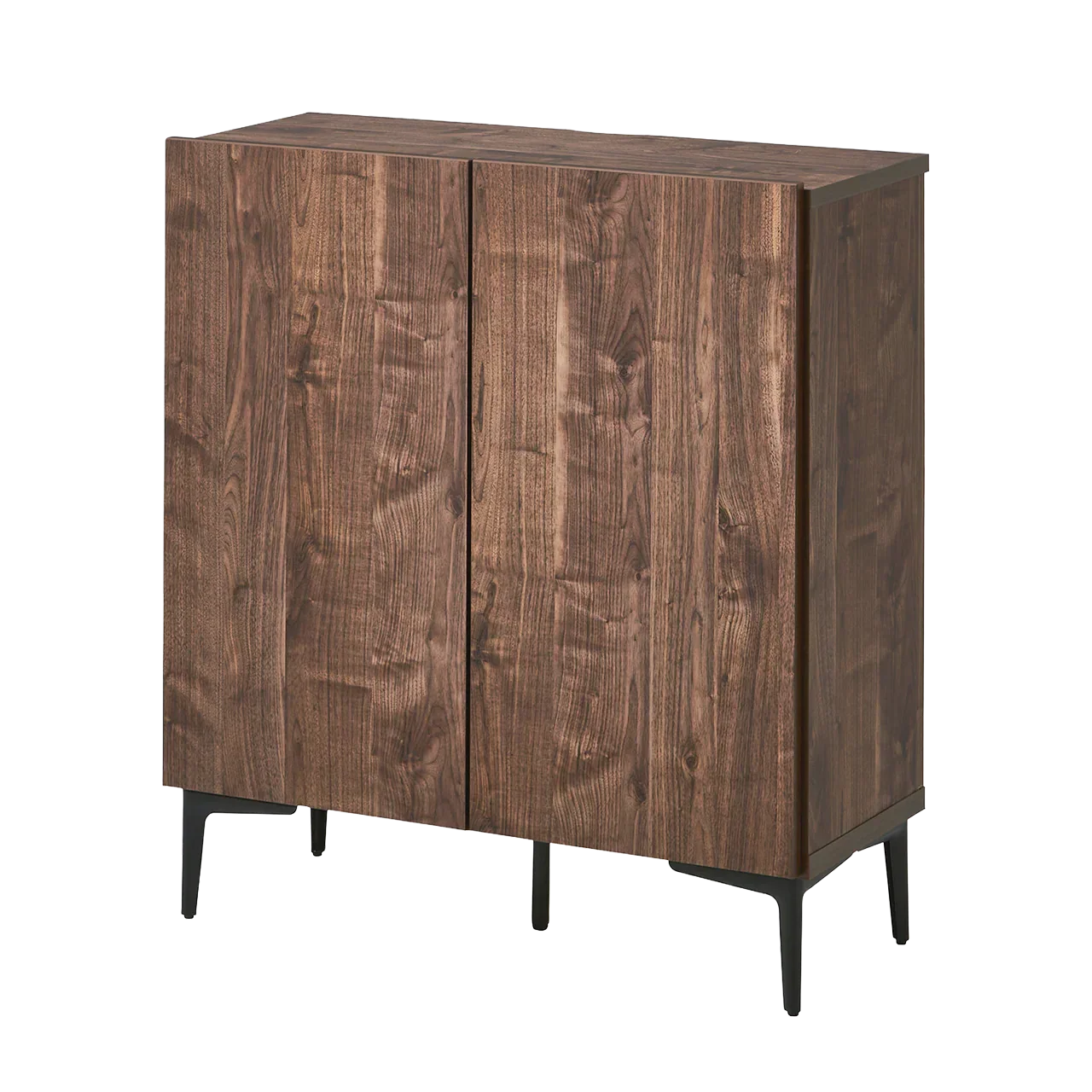 キャビネットFV - Image 9