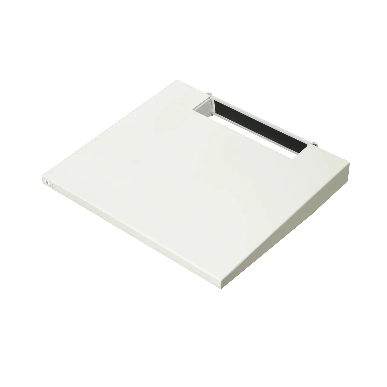 V3・V3SW・V2・V2CASTER・V5対応 棚板 - Image 6