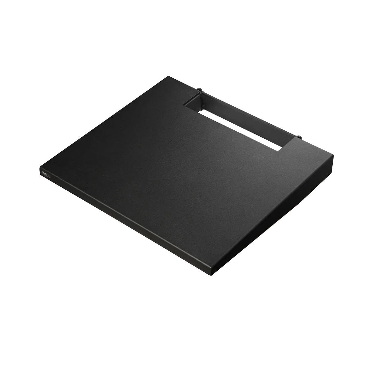 V3・V3SW・V2・V2CASTER・V5対応 棚板 - Image 7