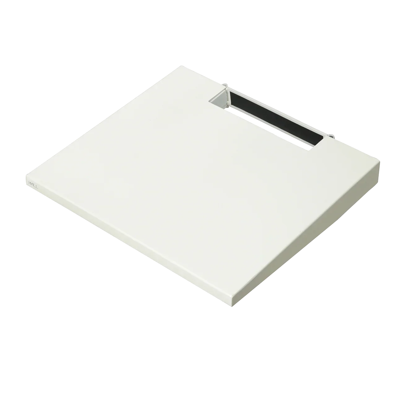 V3・V3SW・V2・V2CASTER・V5対応 棚板 - Image 8