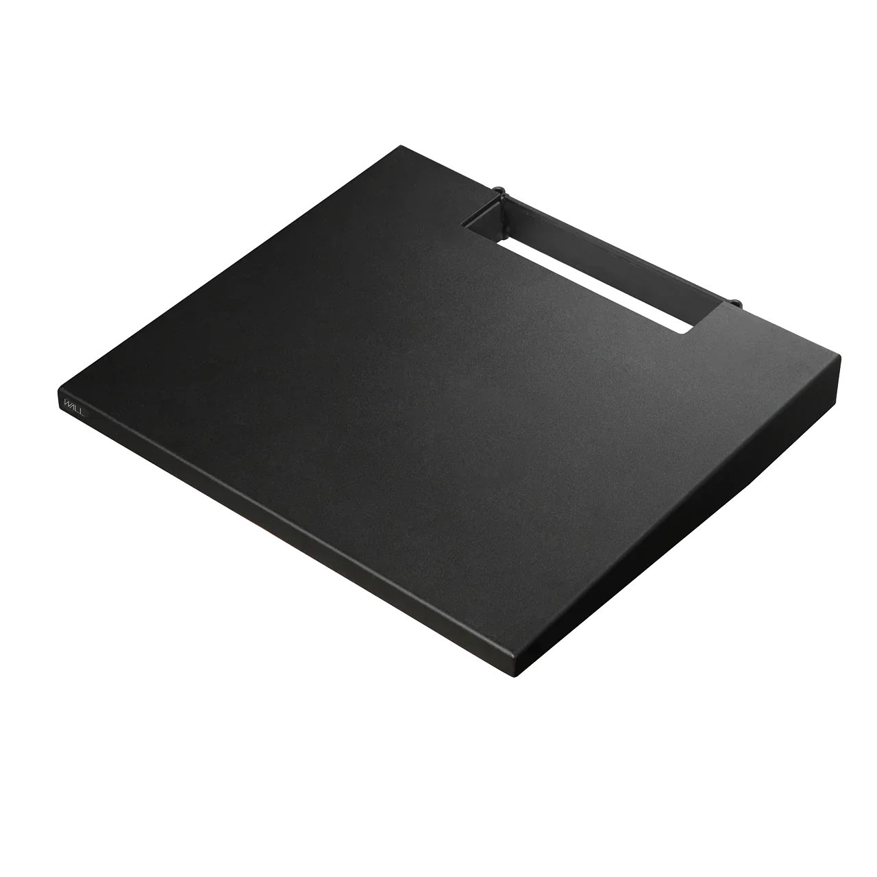 V3・V3SW・V2・V2CASTER・V5対応 棚板 - Image 9