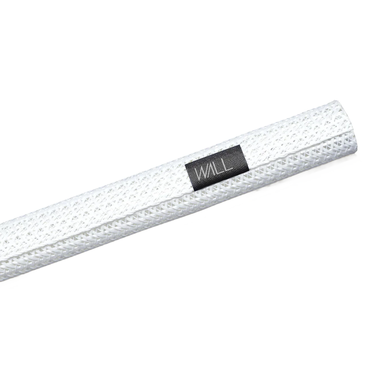 インテリアコードカバー - Image 5