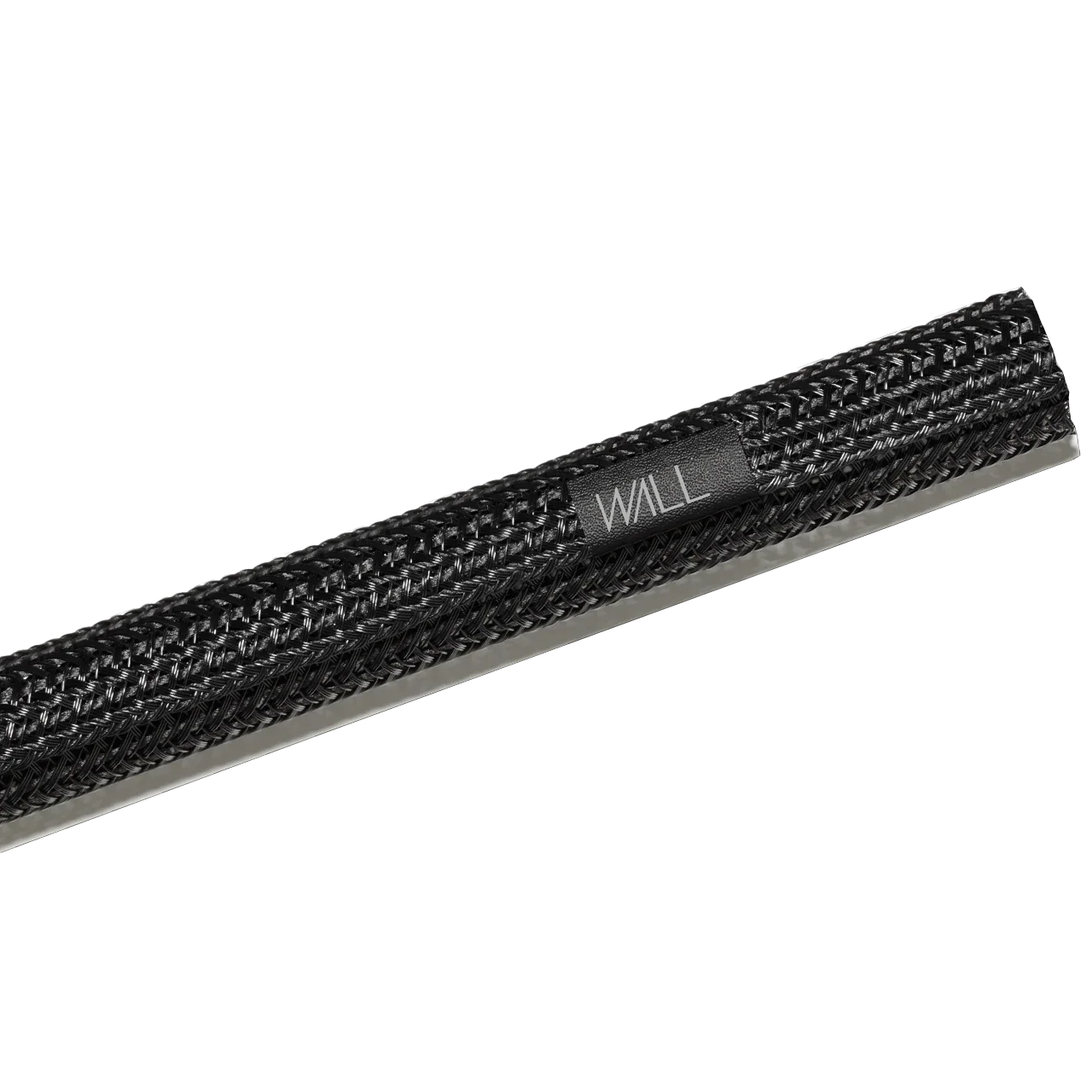 インテリアコードカバー - Image 6