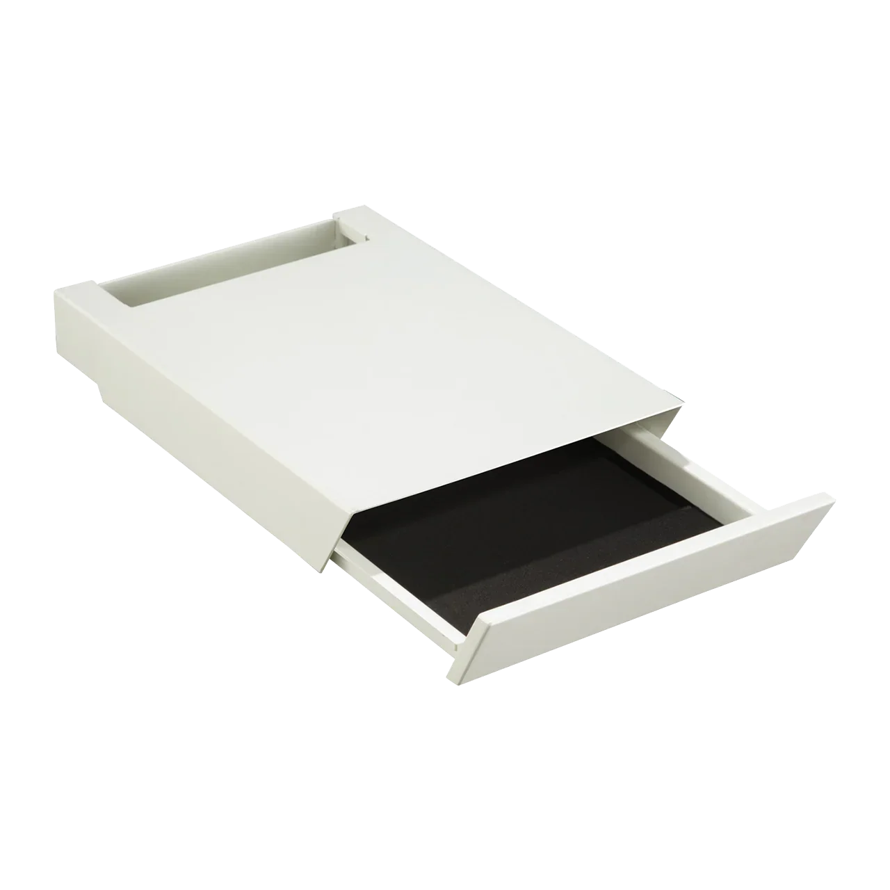 V3・V3SW・V2・V2CASTER・V5対応 収納付きゲーム機棚板 - Image 6