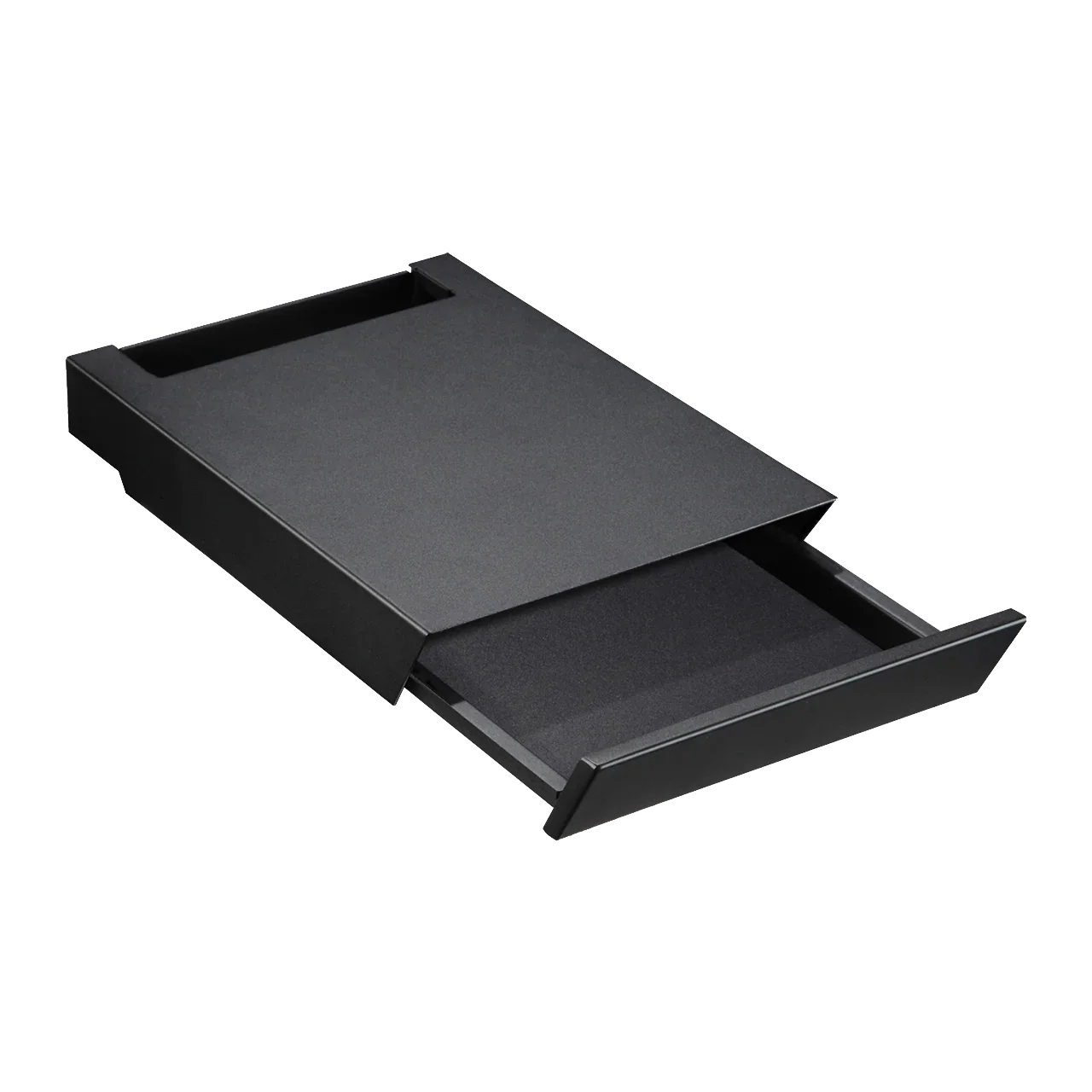 V3・V3SW・V2・V2CASTER・V5対応 収納付きゲーム機棚板 - Image 7