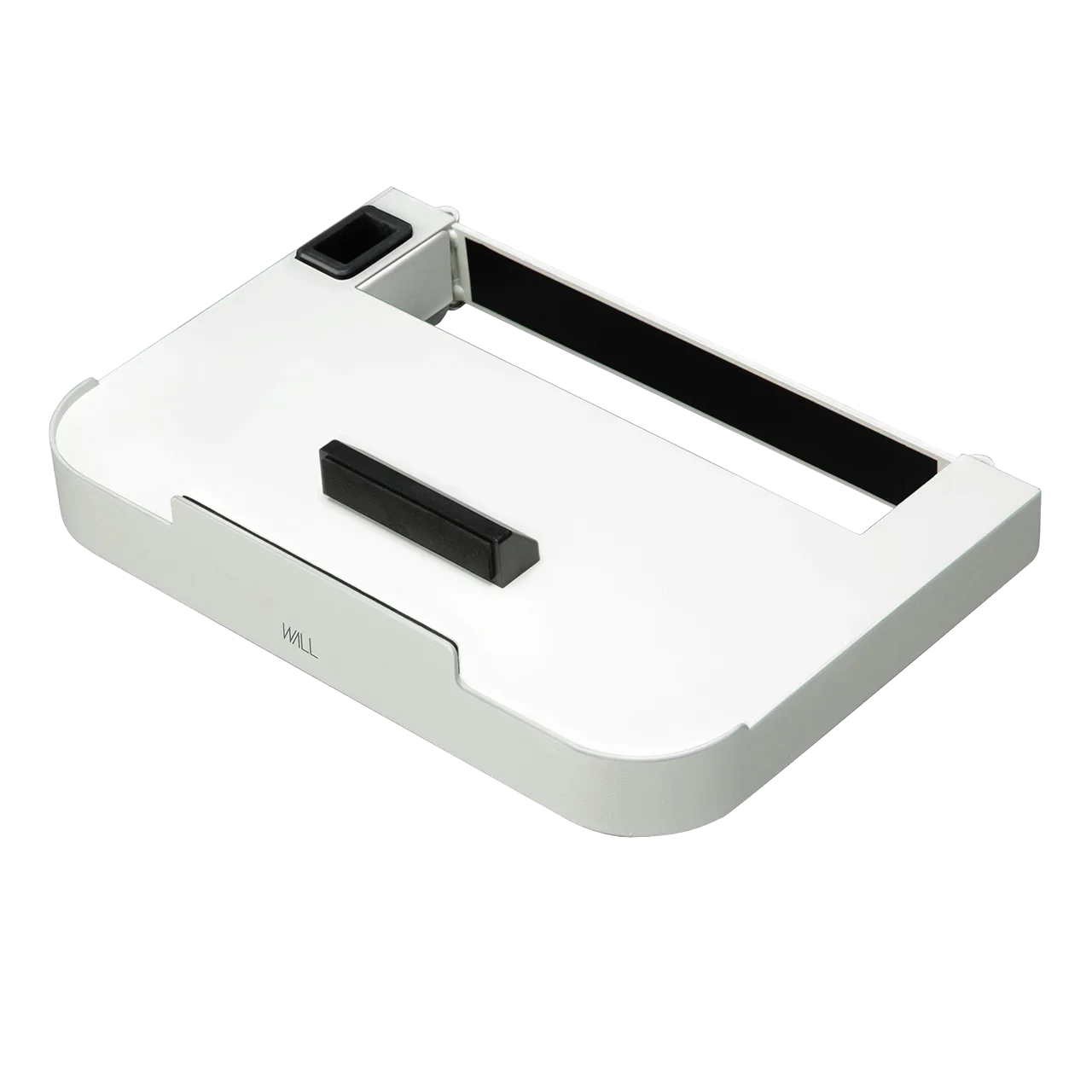 V3・V3SW・V2・V2CASTER・V5対応 ポータブルゲーム機ホルダー - Image 7