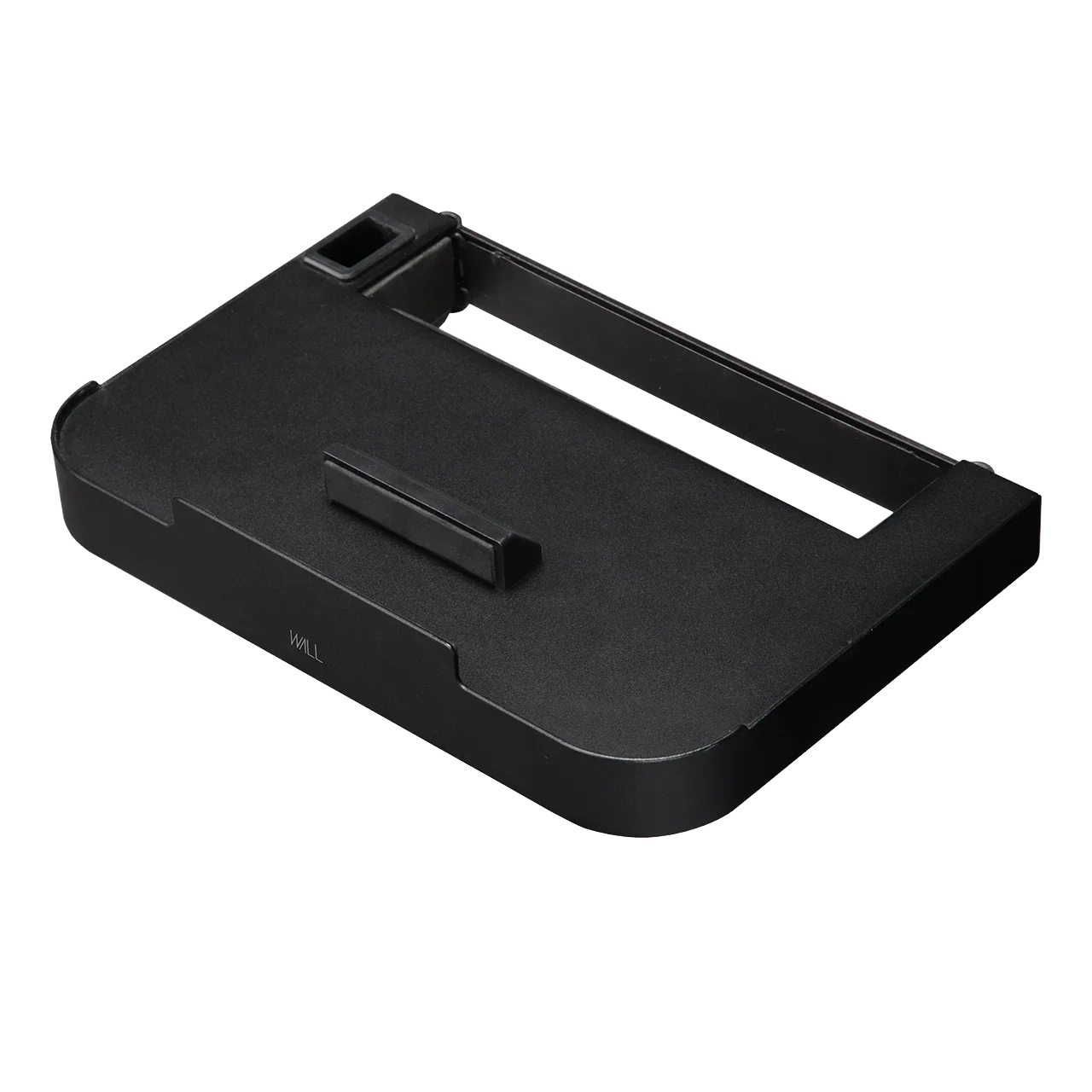 V3・V3SW・V2・V2CASTER・V5対応 ポータブルゲーム機ホルダー - Image 8