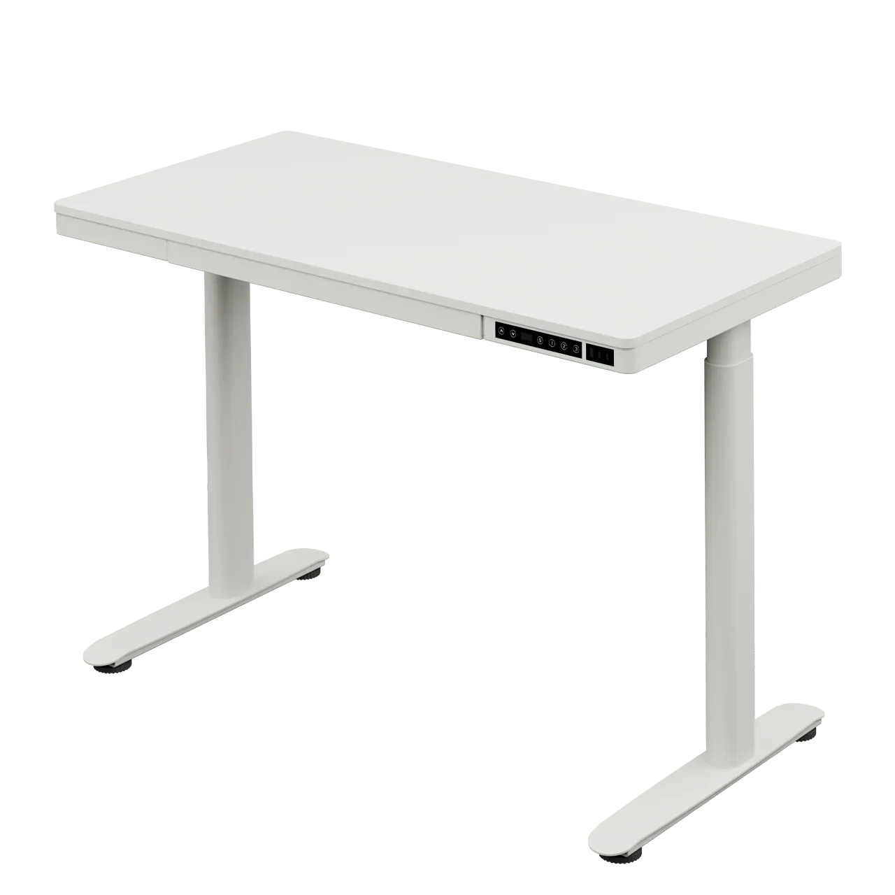 電動昇降デスクSD - Image 7