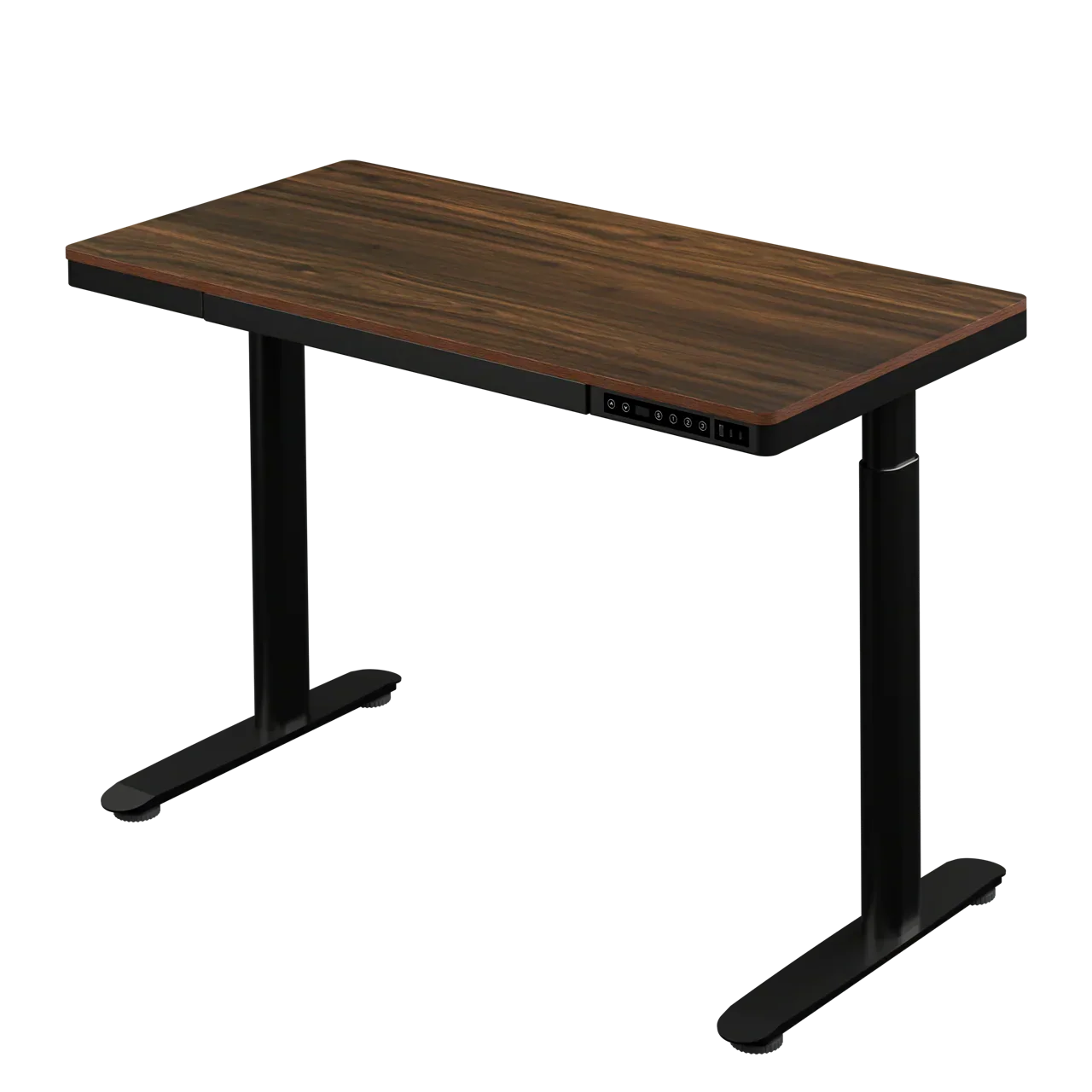 電動昇降デスクSD - Image 8