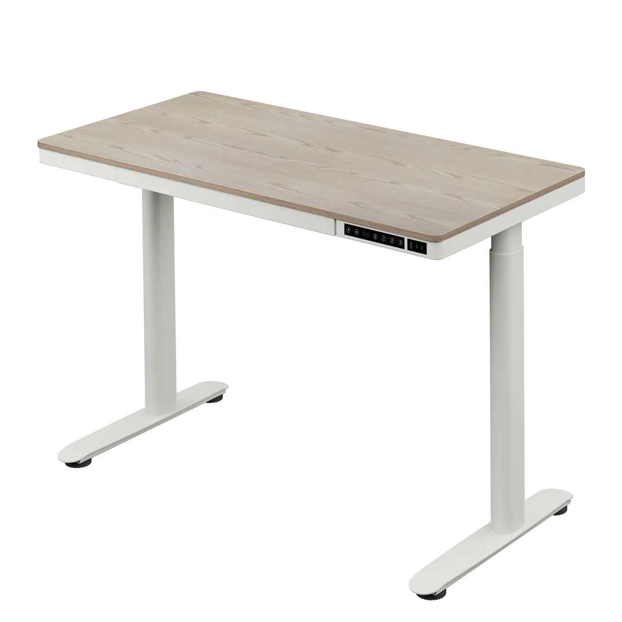 電動昇降デスクSD - Image 9