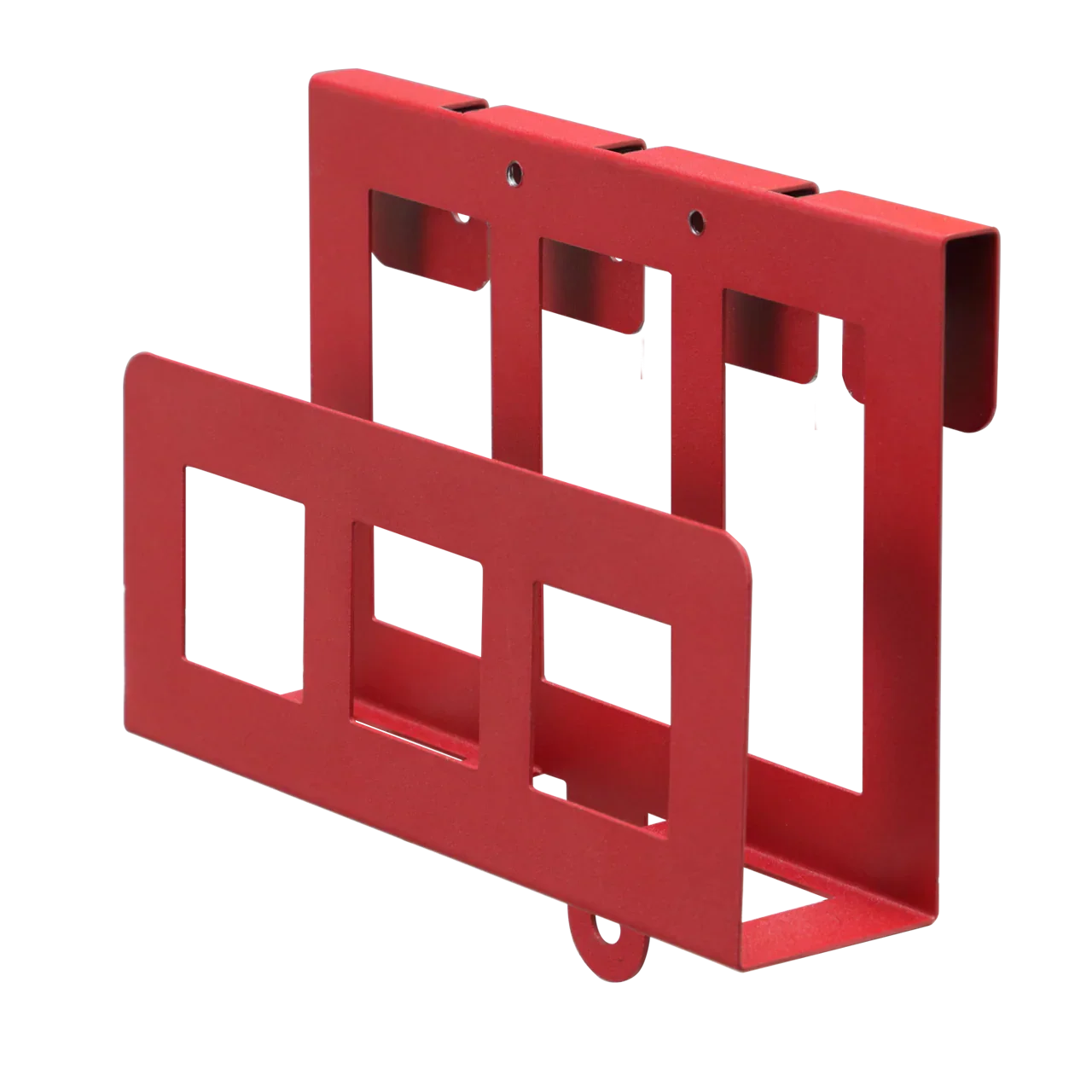 HDDホルダー - Image 4