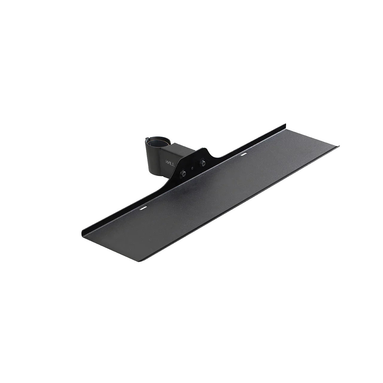 A2 対応 サウンドバー棚板 - Image 6