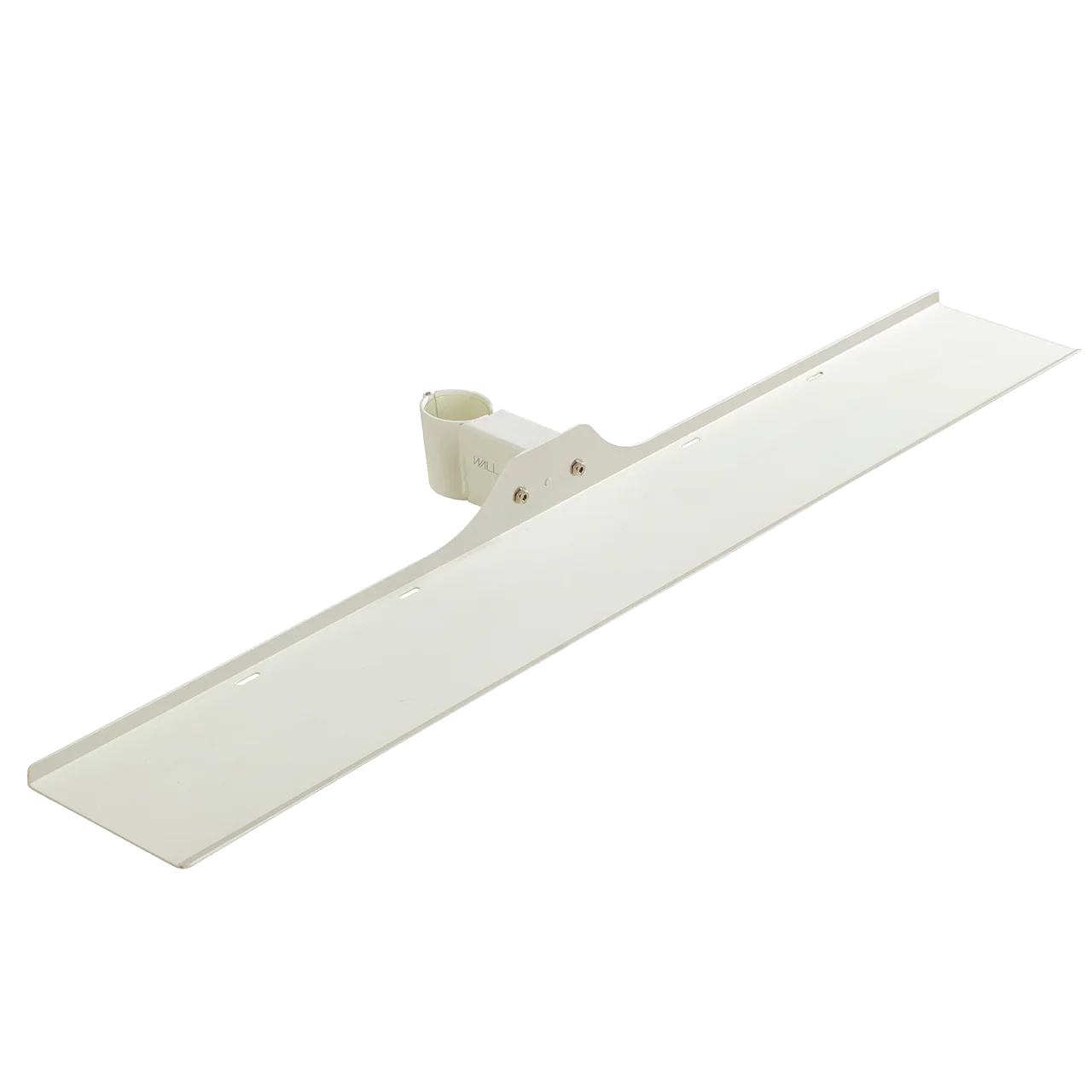 A2 対応 サウンドバー棚板 - Image 7