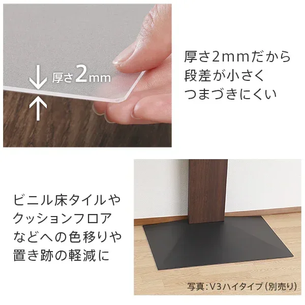 【100万台記念】V3 SW徹底スッキリセット - Image 11