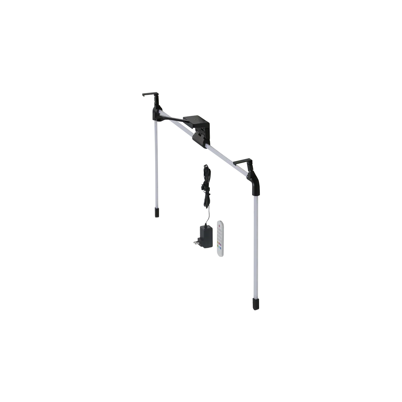 シンクロビジュアルライト - Image 6