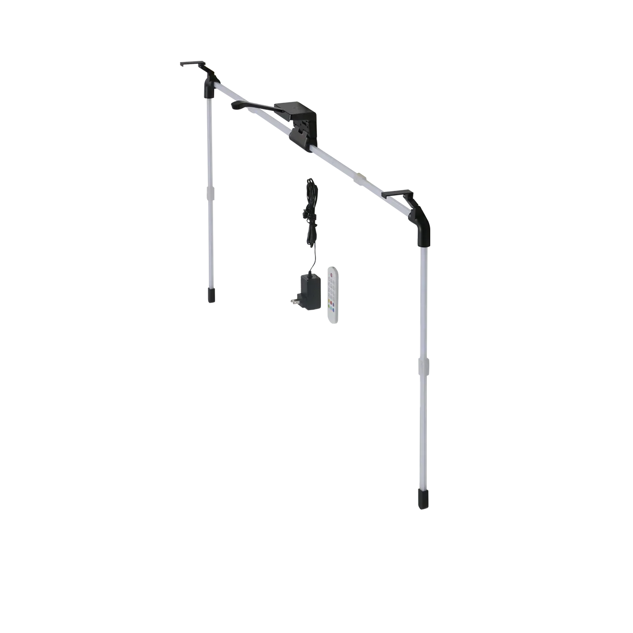 シンクロビジュアルライト - Image 7