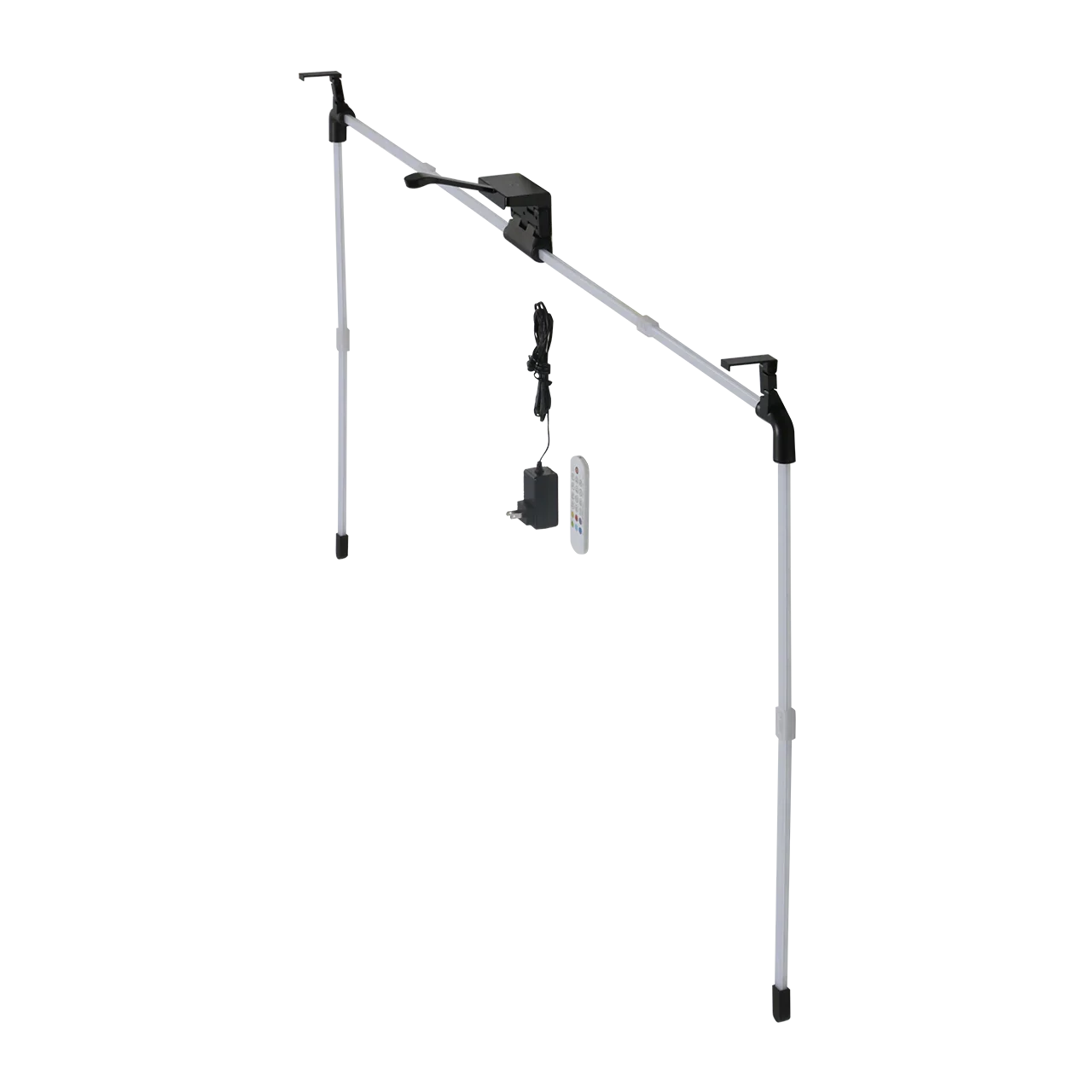 シンクロビジュアルライト - Image 8