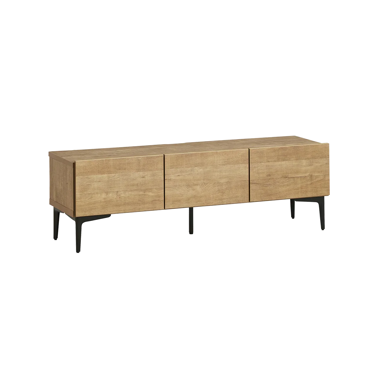 テレビ台FV - Image 10