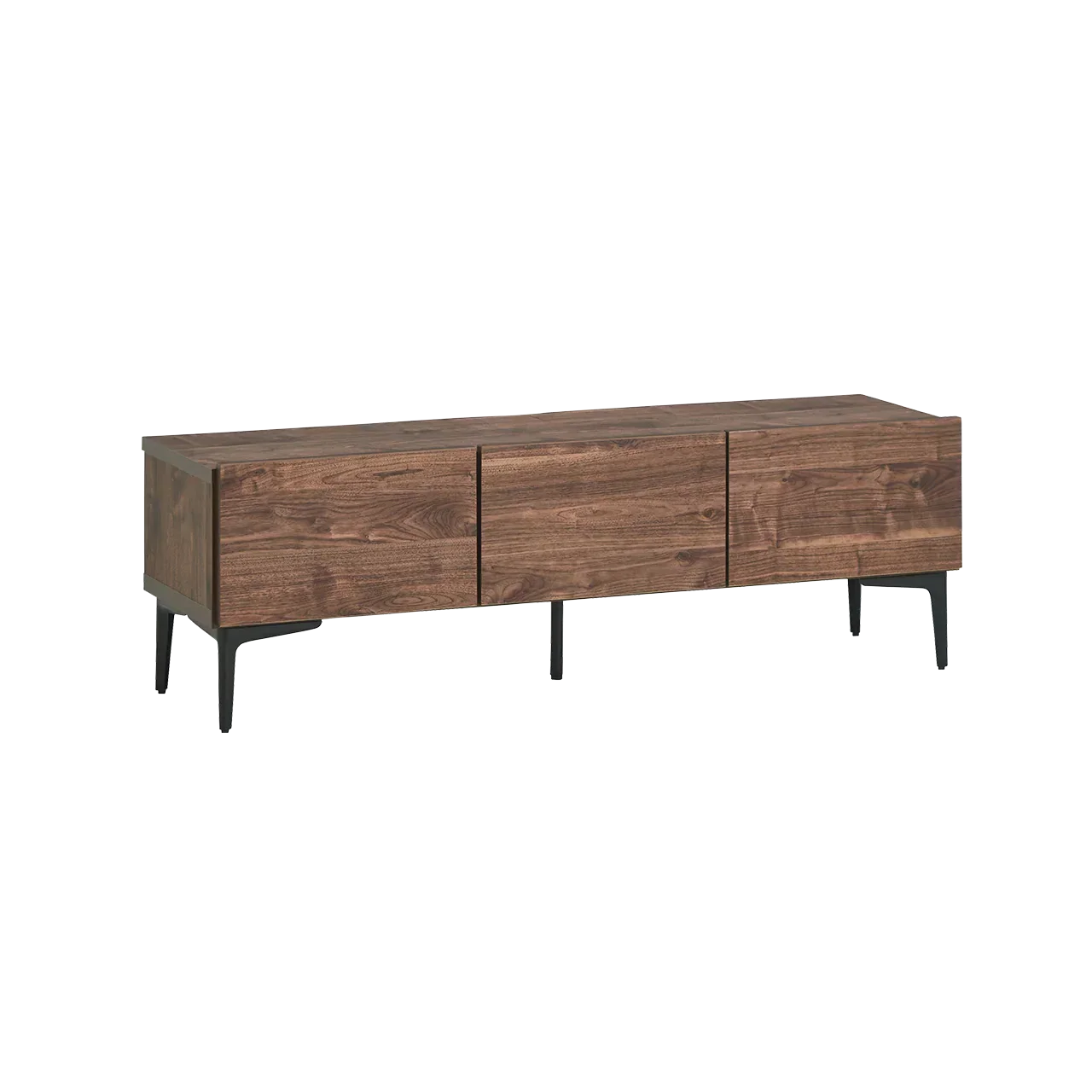 テレビ台FV - Image 11