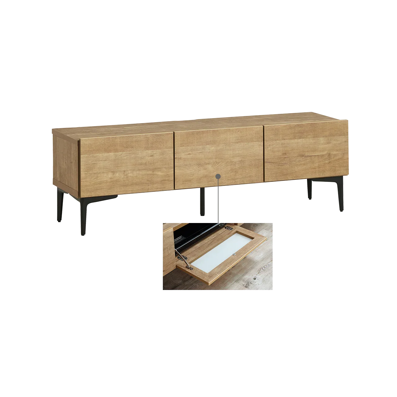 テレビ台FV - Image 13