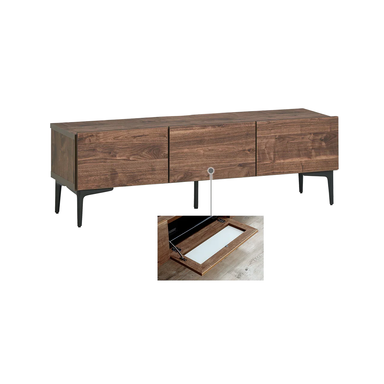 テレビ台FV - Image 14