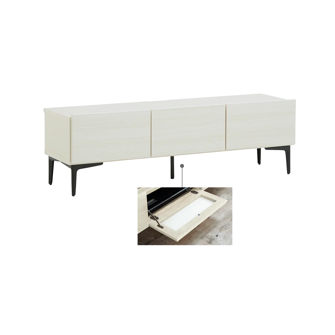 テレビ台FV - Image 15