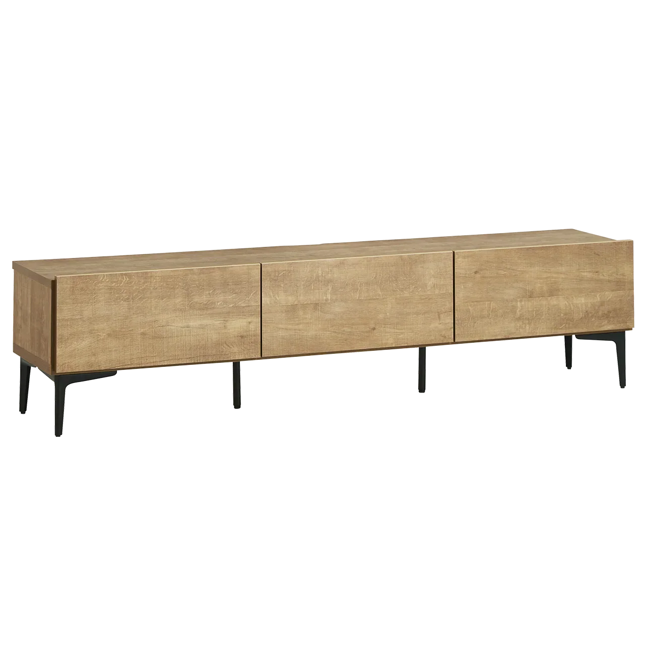 テレビ台FV - Image 16