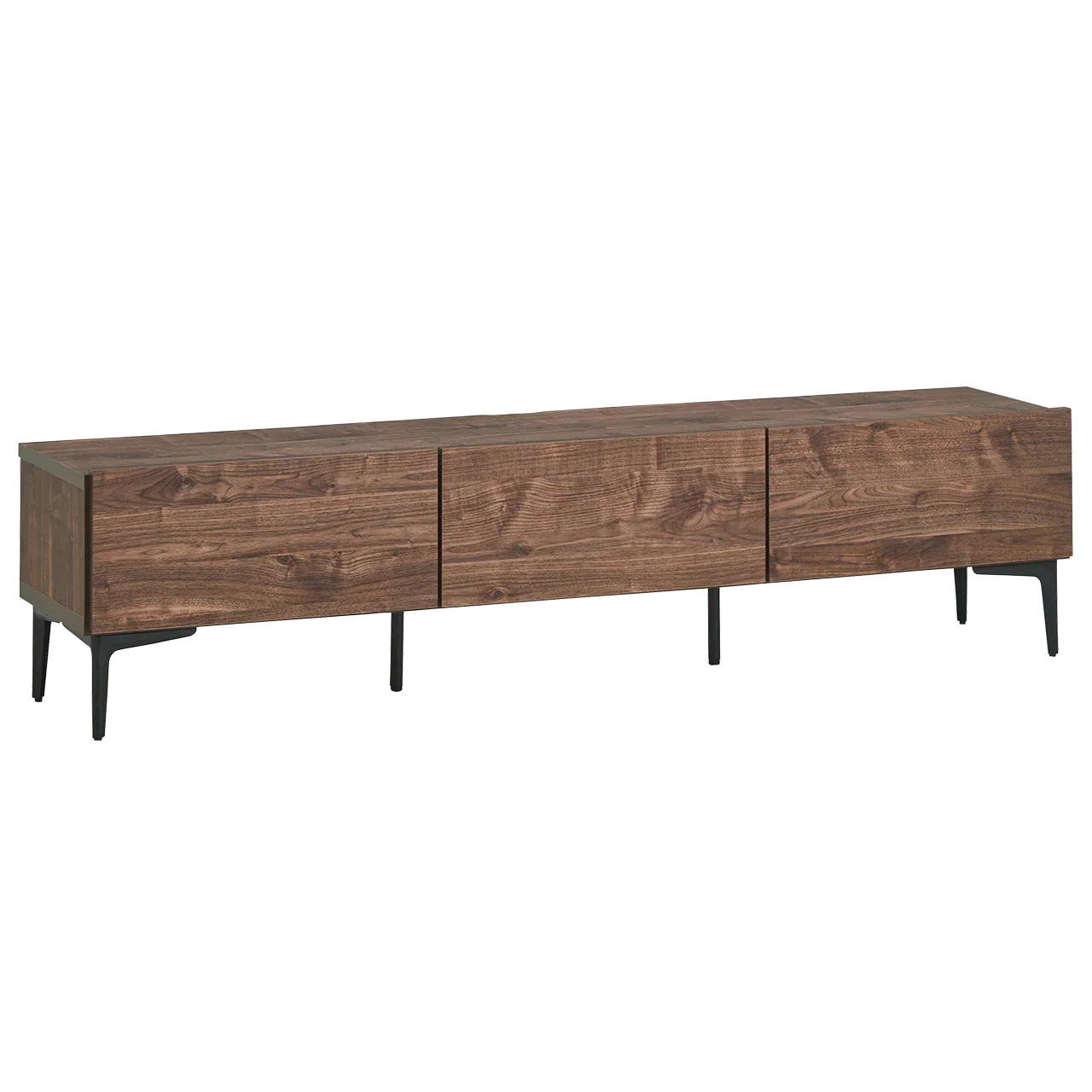 テレビ台FV - Image 17