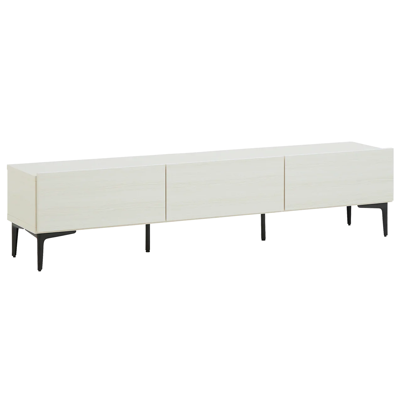 テレビ台FV - Image 18