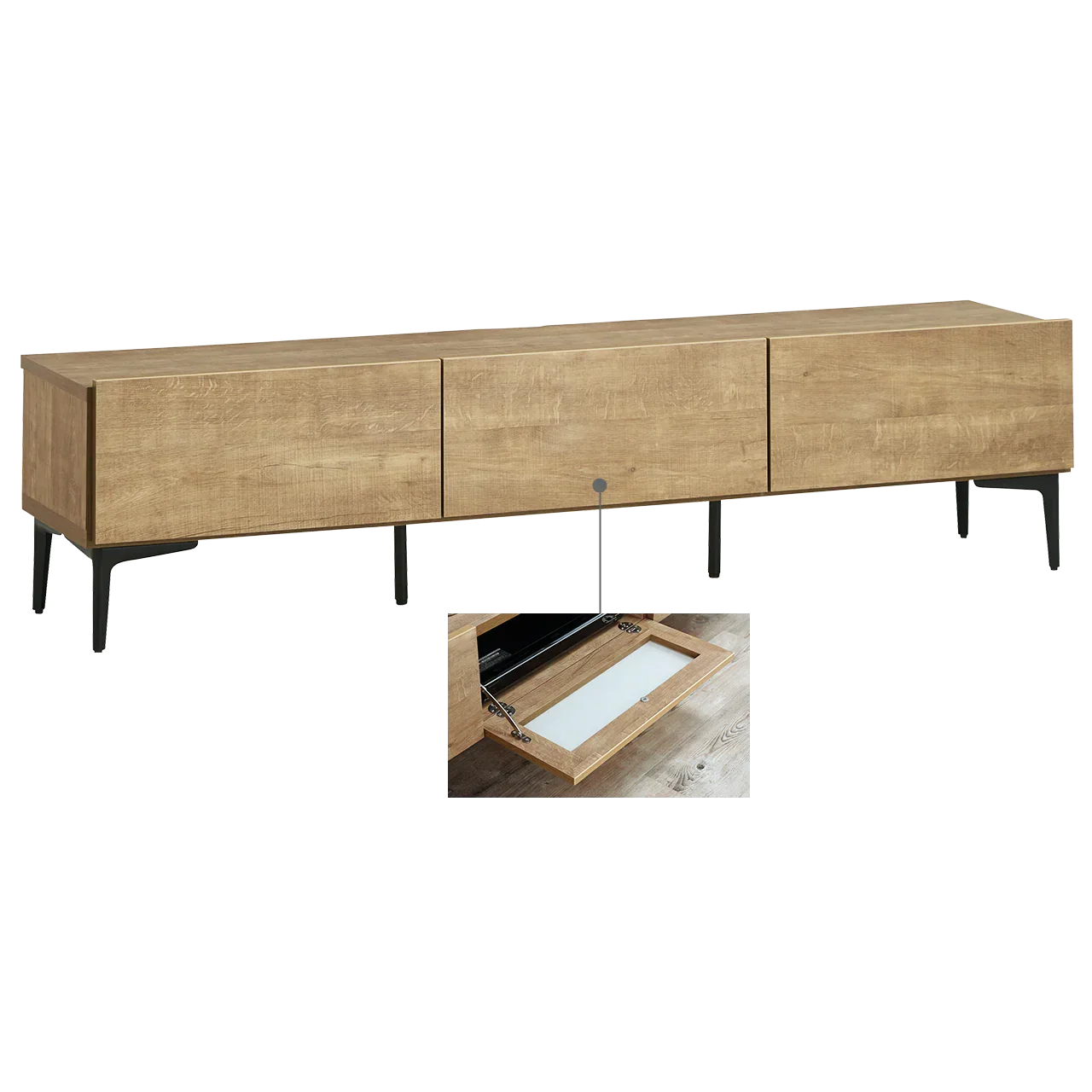 テレビ台FV - Image 19