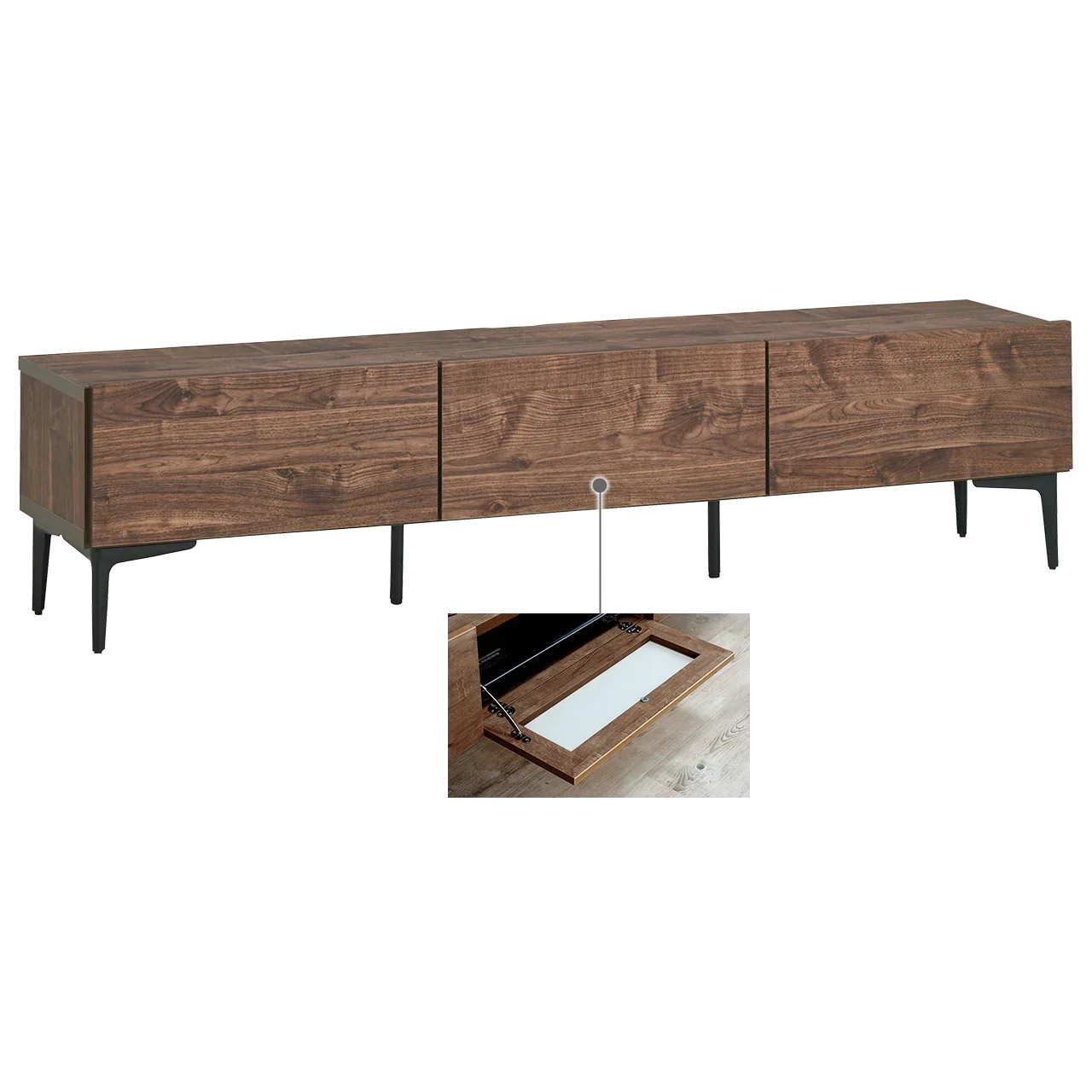 テレビ台FV - Image 20