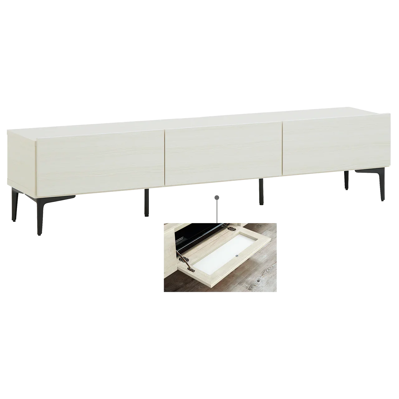 テレビ台FV - Image 21