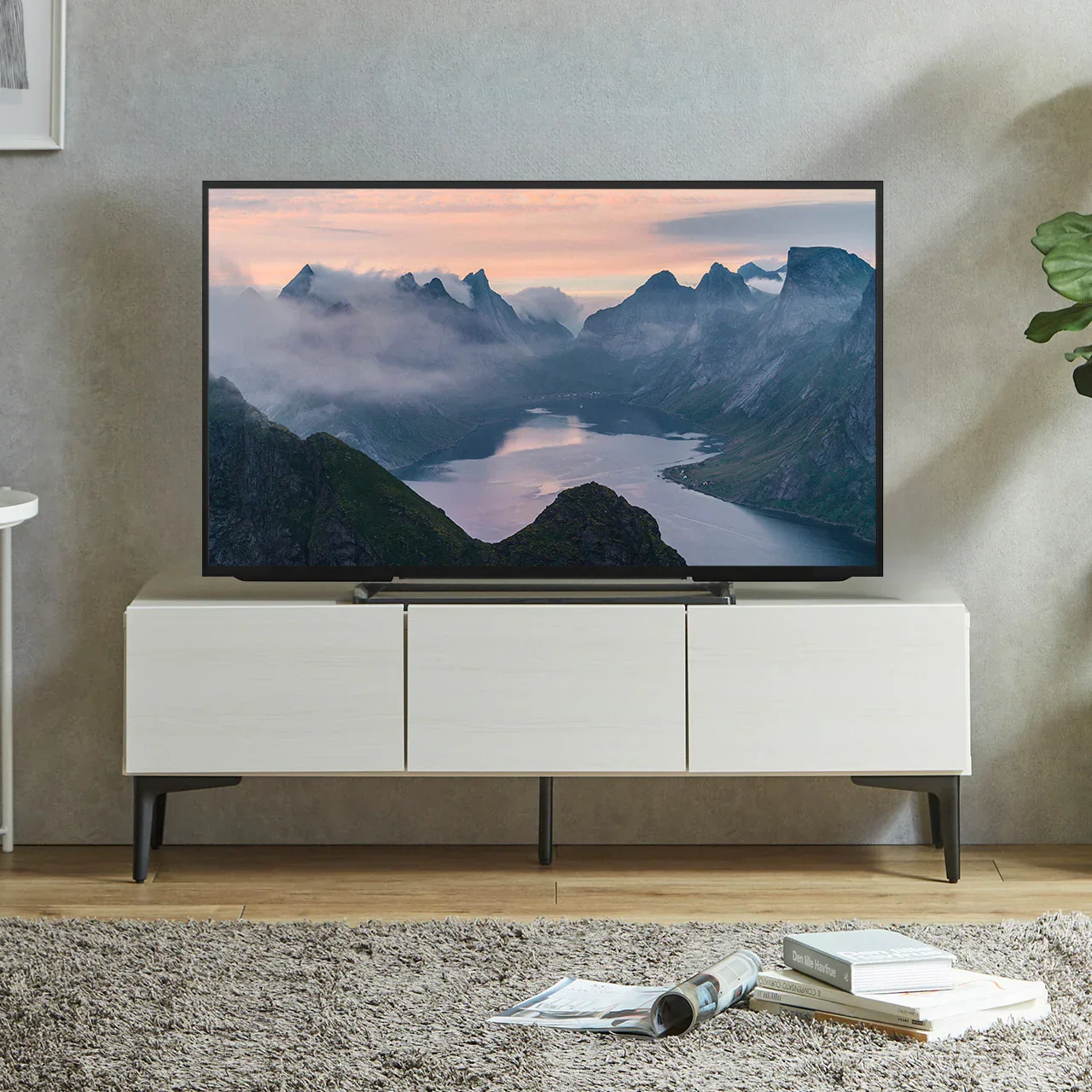 テレビ台FV - Image 3