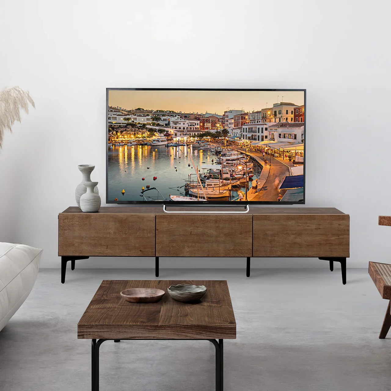 テレビ台FV - Image 5