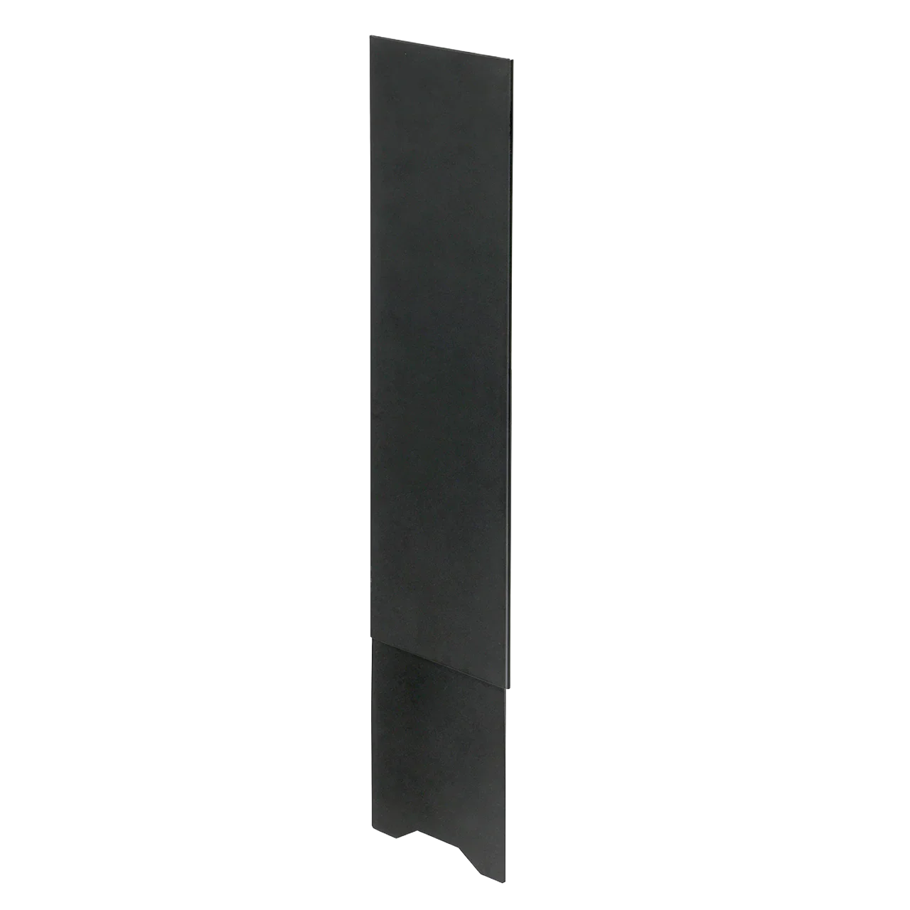 V2CASTER対応 スライド式バックパネル - Image 7