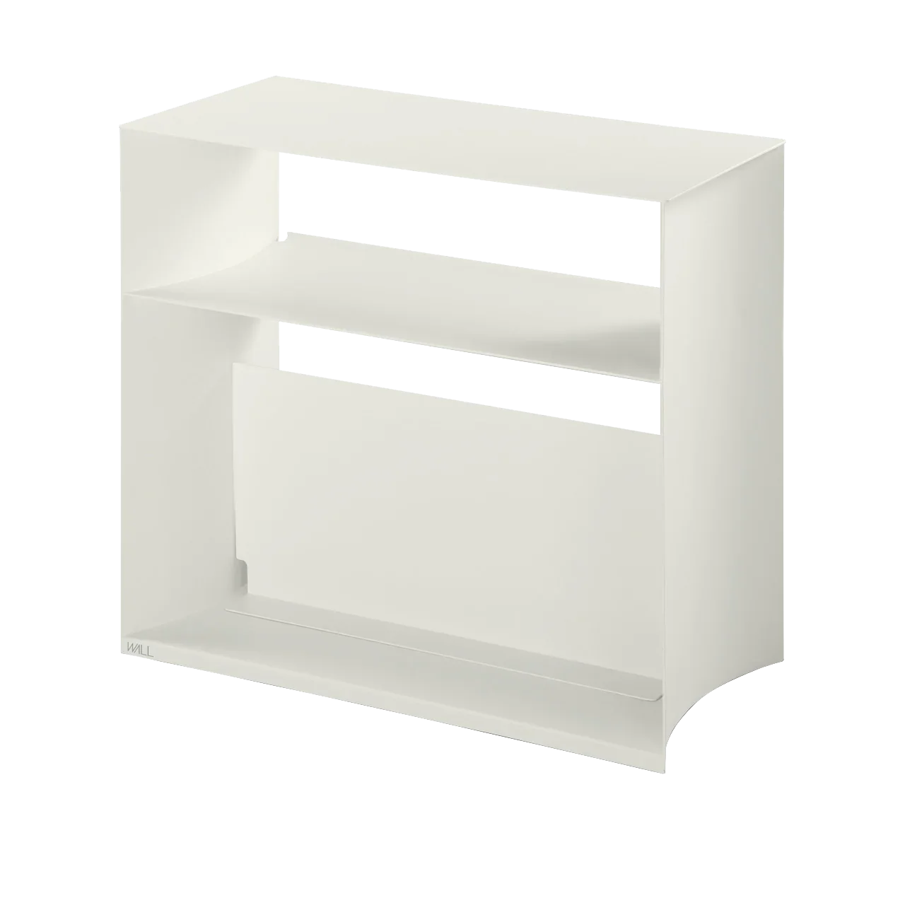 DEVICE WAGON - Image 8