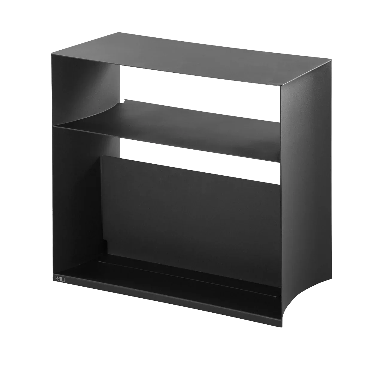 DEVICE WAGON - Image 9