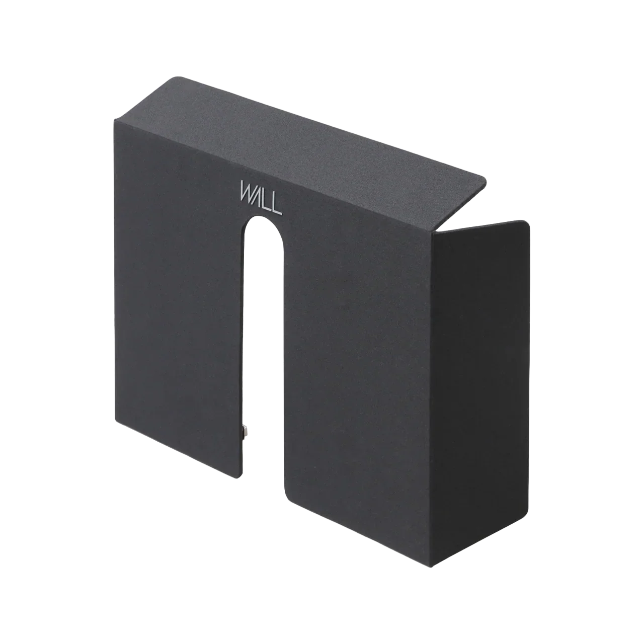 A2 対応  背面カバー - Image 7