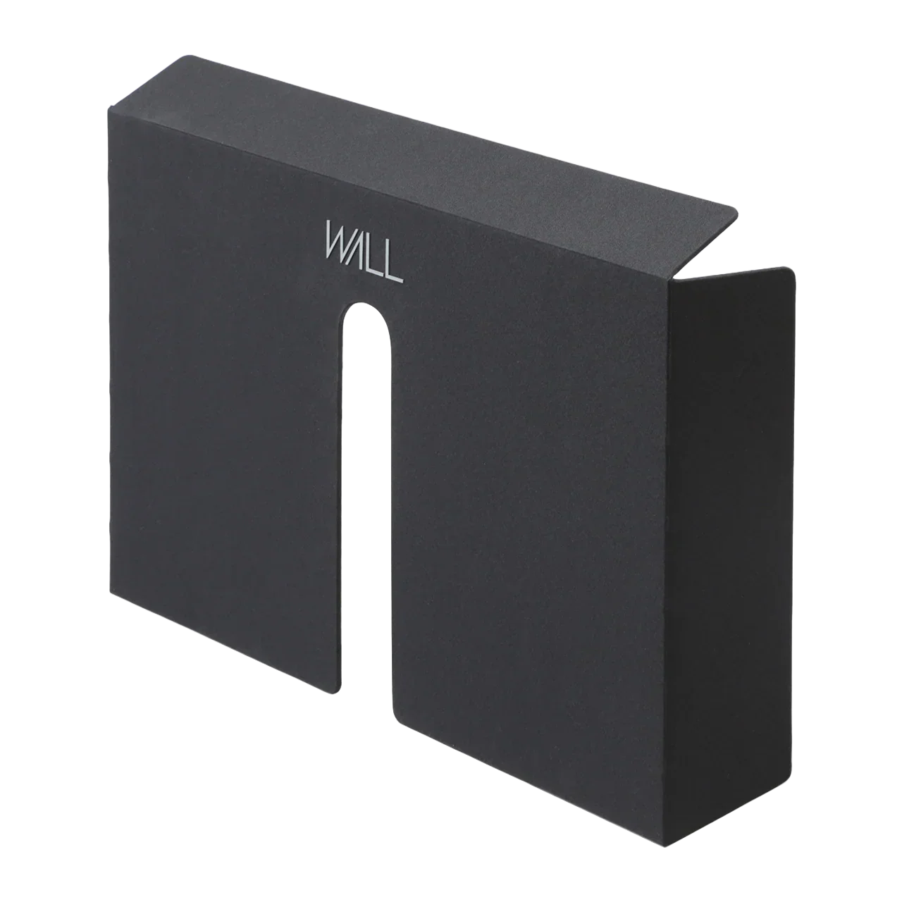 A2 対応  背面カバー - Image 8